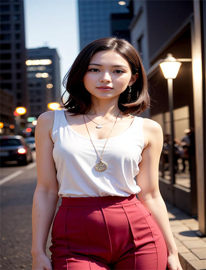 狩猎之妻 第一季的文化溯源：文化符号与象征意义的解读 理解文化认同的建构过程