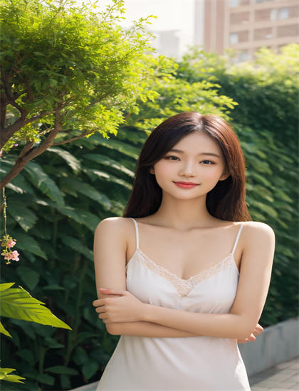 带你走进她是人间心动的幕后世界：获奖背后的努力与付出 带你了解电影制作的点点滴滴