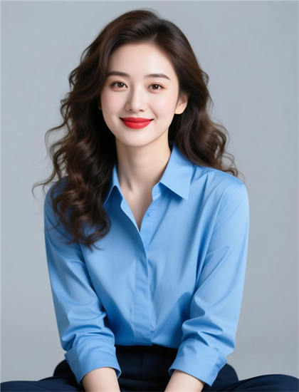 全新视角看《以怒攻怒》的哲学思考与人生智慧——东方与西方的碰撞