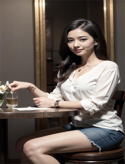 《诱惑新人小姐》年龄分级指南：适龄观众与内容警示，蓝光原盘