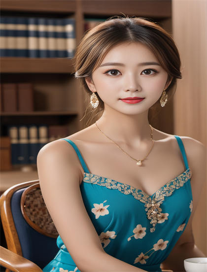 《弗莱迪默克里：伟大的伪装者》象征隐喻解析：符号意义与深层寓意探讨