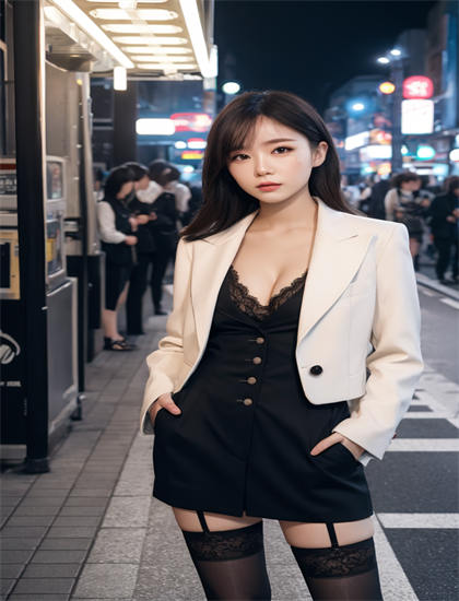 演员访谈：《陷阱2024》隐藏彩蛋发现指南：细节与彩蛋寻找攻略