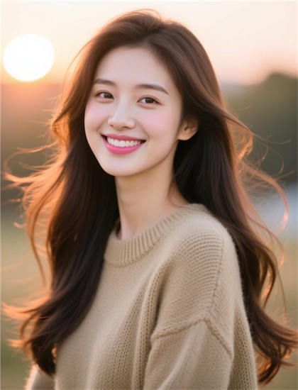 《嘿，杨先生》幕后解析：获奖背后的努力与付出 带你了解电影制作的点点滴滴