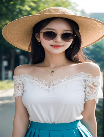 细雪服装道具解析：时代还原与细节设计评价，4K超清