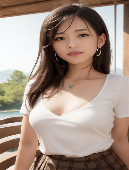 开创性的《为什么贫穷》值得看吗？优缺点全面权威分析与建议，1080P高清