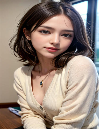 《十年后，我回村炸翻全场》技术揭秘：化妆特效如何技术难题的创造性解决 树立行业技术的新标杆