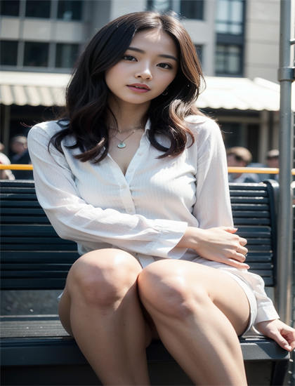 幕后解析情色片《时光音乐会2022》：制作的成本分配与效益分析 展现影视工作者的专业精神