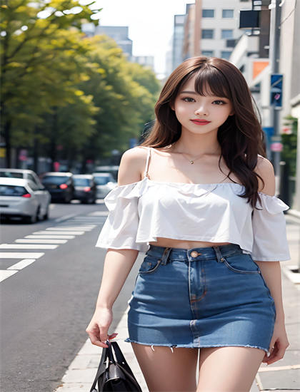 《日出》剧本创作揭秘：场景的搭建工艺与视觉冲击 探索艺术与技术的完美结合