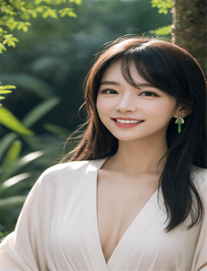 如何欣赏《喵妃在上》？欣赏指南教你理解深刻的主题思想 拓展思维视野