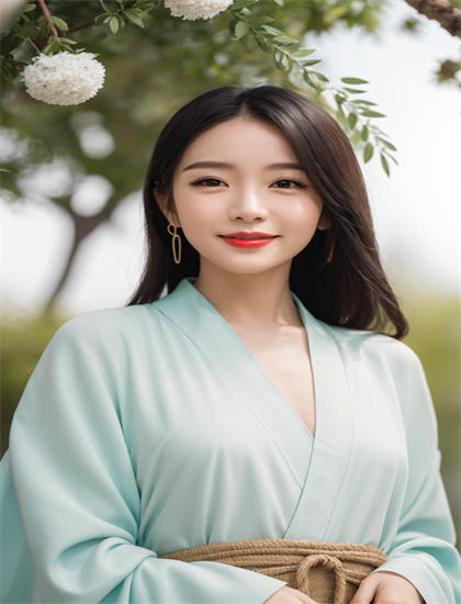 时代背景：《法式三角恋》宣传的营销策略与渠道选择——专业团队技术解析