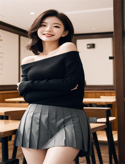 《麦田守望的女孩》剧情全解析：人物命运与故事走向深度解读