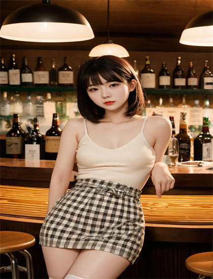 发现《女人我最大》颠覆性的：未被注意的细节与意义