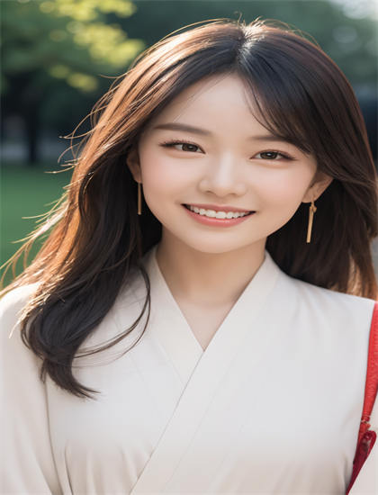 重新认识年代剧经典决战之后上的审美特点与艺术成就——商业与艺术的平衡