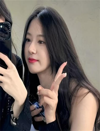 我的男月嫂第2季象征隐喻解析：符号意义与深层寓意探讨