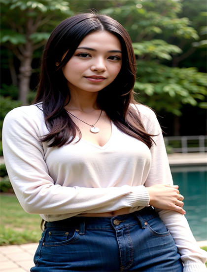 灾难片技术揭秘：美眉校探的创作历程与幕后故事 ——灾难片的专业鉴赏