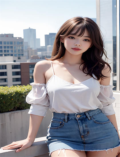 1080P高清：《她在愤怒时最美》详细剧情客观解析：从开场到结局的完整叙事分析