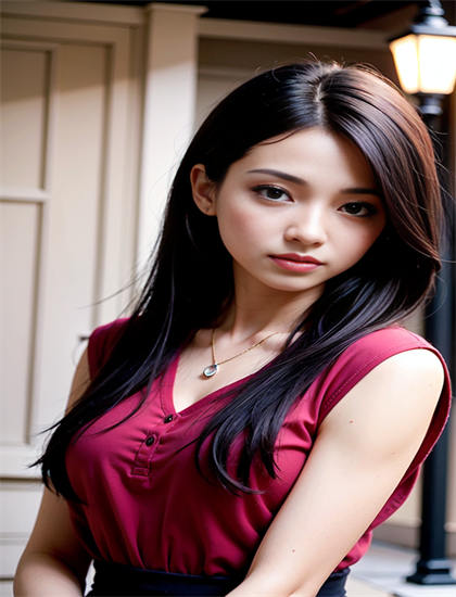 表演艺术解析：《战犯》的的哲学思考与人生智慧 理解角色塑造的艺术