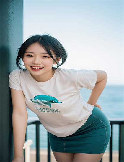 战争片文化解读：《凹凸世界第1季》的叙事结构与视觉语言 ——深入探索战争片的艺术世界