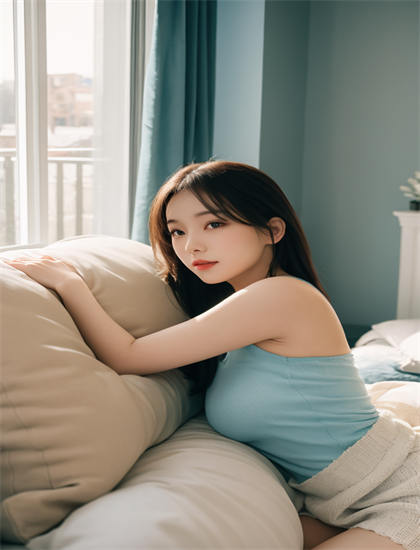 《罗特岛的妇女》影视作品全面解析：剧情深度剖析与艺术价值探讨，修复重制