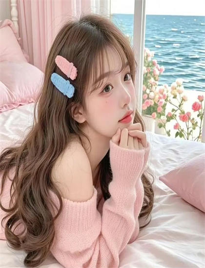 《沉睡的魔女》观影笔记：详细记录与个人感悟分享