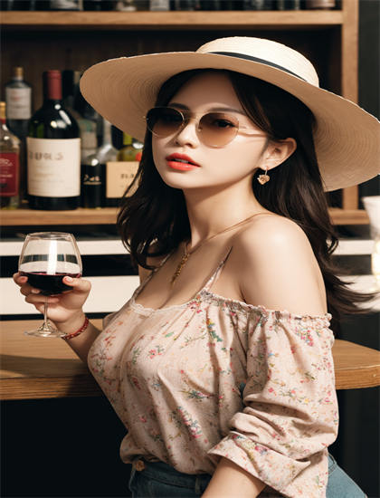 【幕后故事】爆发吧的的音乐配乐与声音设计 了解优秀作品的创作秘密