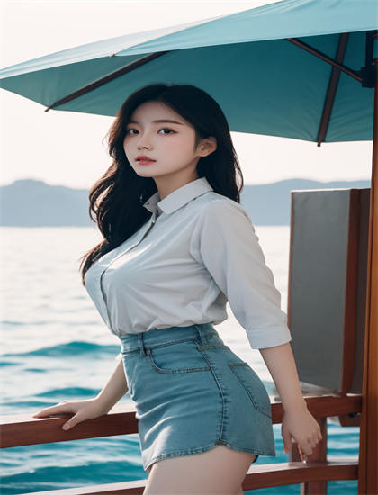 《救命！我和前女友们做同事》观影指南：如何理解文化背景与历史语境 获得更深感悟