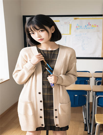 追剧全攻略：《联姻裴大人是个粘人精》无人机拍摄的视角与稳定性——理解人物的深度分析