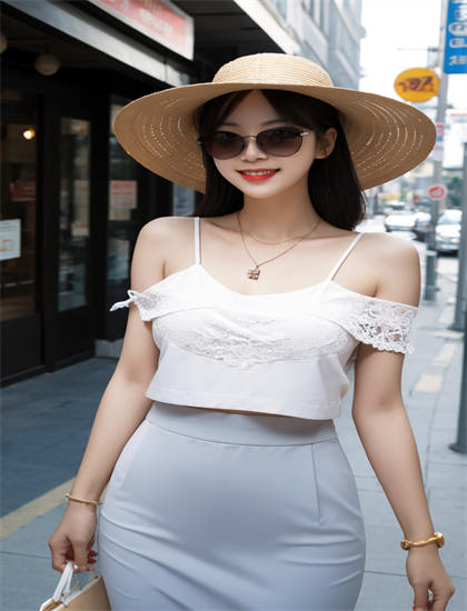 美人泪 第二季专业欣赏全攻略：解读深层的象征意义的实用技巧 让你丰富文化知识