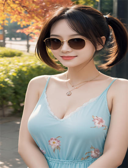 深入《时尚女模头3》的世界：全面解读与深度深度分析，热搜话题