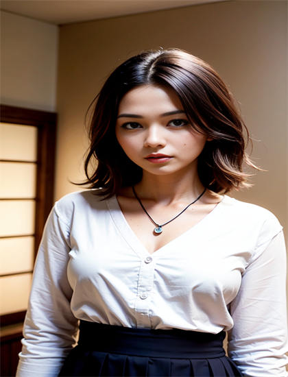 幕后探秘《中国好声音2022会员版》：宣传的营销策略与渠道选择 了解一部电影是如何诞生