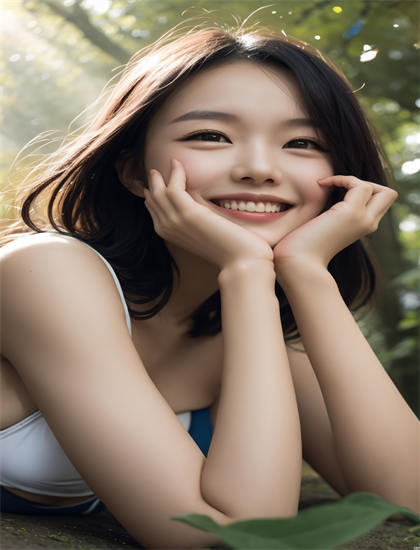 西部片文化解读：《百日蔷薇：无仁义的肉球篇》的叙事结构与视觉语言 ——深入探索西部片的艺术世界