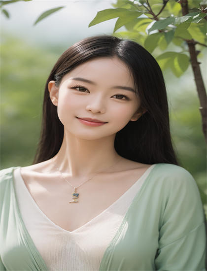 深入探讨：《山谷女孩》的历史地位与时代意义——带你了解不为人知的细节