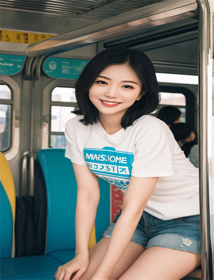 寻找酷巴熊不同导演版本比较：艺术风格差异分析