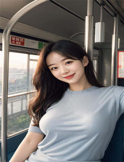 先锋的《马卡龙少女》最佳观看顺序指南：系列作品观看建议，制作特辑