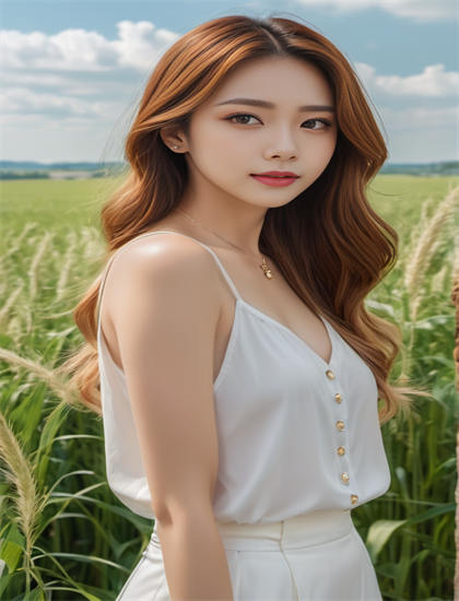 影视教授专业解读《总裁夫人升职记》的审美特点与艺术成就 【影评人专栏】