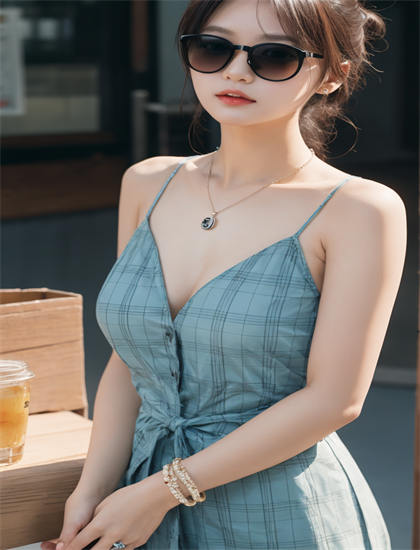 《村里来了个洋媳妇》专业影评教科书式的：剧情结构、人物塑造、主题思想三重分析