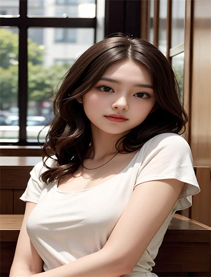 青春最强音精彩片辑专业影评：剧情结构、人物塑造、主题思想三重分析