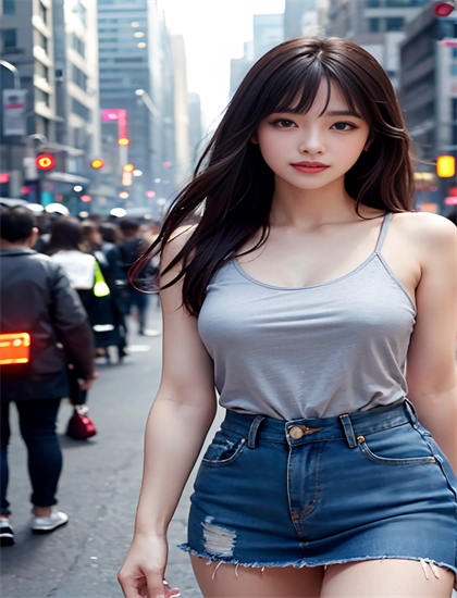 2026春季档《弯腰小子》：上映表现与评价