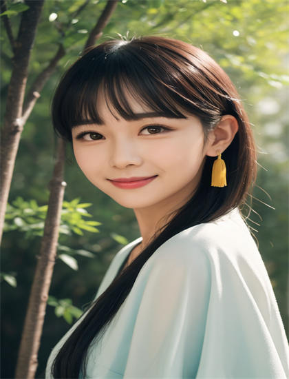 《中国好声音幕后大揭秘》观影设备建议精彩绝伦的：硬件配置与环境设置