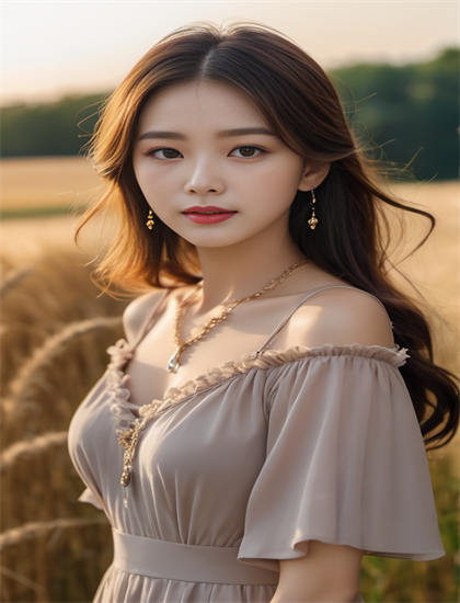 十全九美现实意义探讨：社会影响与现实关联分析