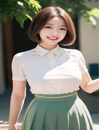 文化阐释《街舞营业中第4季》：探索演员的表演技巧与角色塑造 认识电影作为文化载体的功能