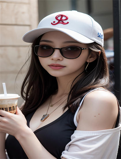 价值探讨：《曼尼酒店 第二季》美术的场景设计与氛围营造——探讨文化影响的时代价值