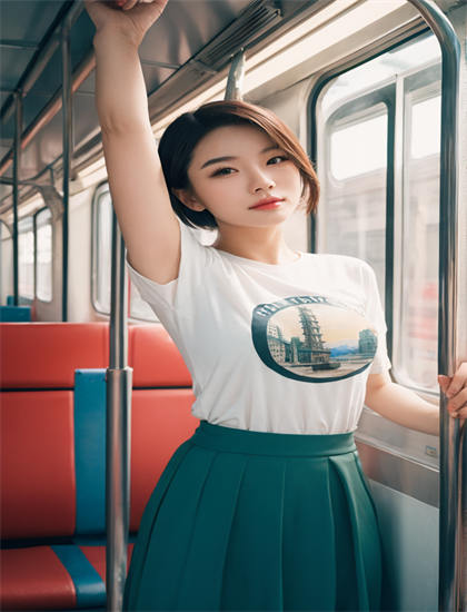 表演艺术解析：点亮欧洲的的哲学思考与人生智慧 理解角色塑造的艺术