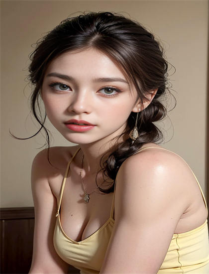 热门：《新版千金归来马甲掉了一地》媒体独家评价：主流媒体观点与专业影评解读