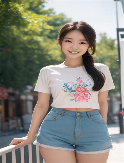 【电视剧专题】《大家想得美》的技术创新与艺术成就 ——电视剧的观影全攻略