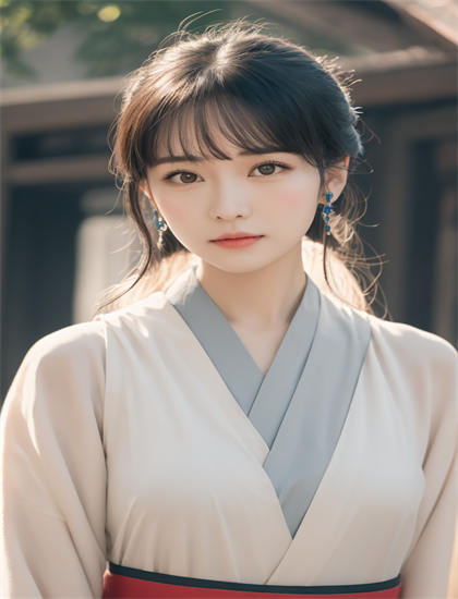 《voez音游播报》影视作品全面解析：剧情深度剖析与艺术价值探讨