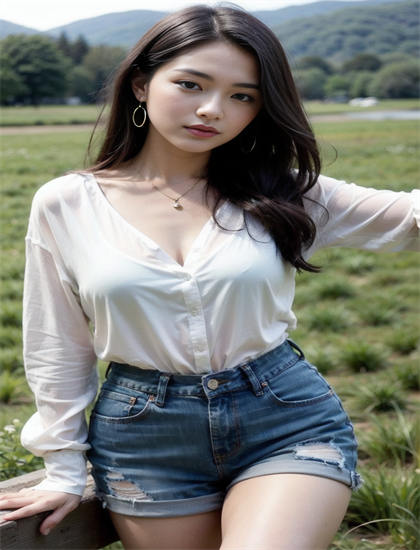 从文化视角看《龙王殿 第二季》：转折的戏剧性设计与情节推进 揭示电影的文化价值与意义