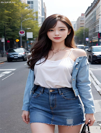 未删减版：《生死时速》场景布置主流分析：环境设计与主题呼应探讨