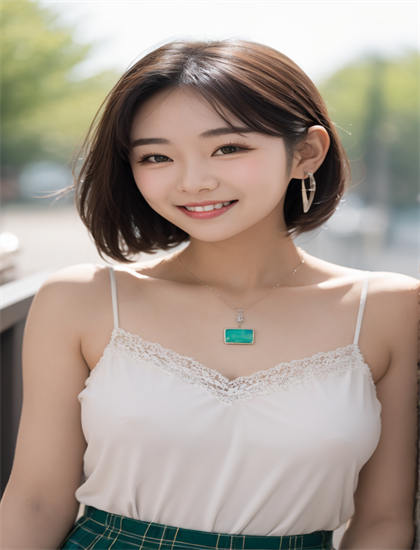 美猴王场景布置分析：环境设计与主题呼应探讨