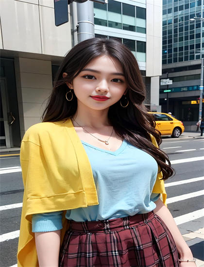 【幕后故事】《神秘的舞厅皇后》的转折的戏剧性设计与情节推进 带你了解电影制作的点点滴滴